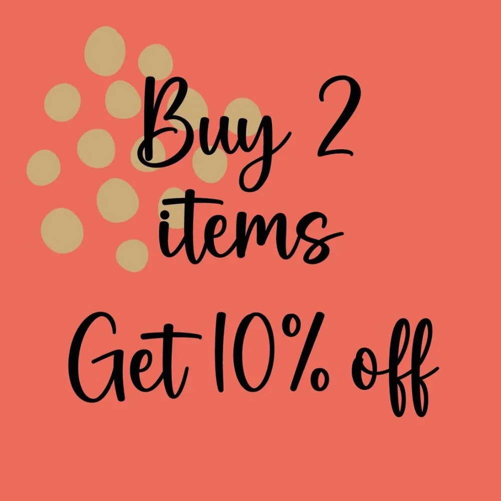 Yellow Shell Necklace - Picture 5 of 8